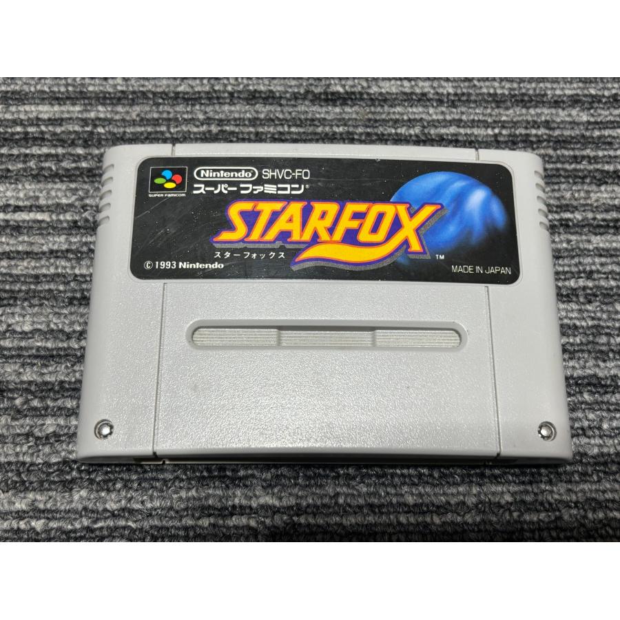 任天堂（Nintendo） スーパーファミコン カセット ソフト