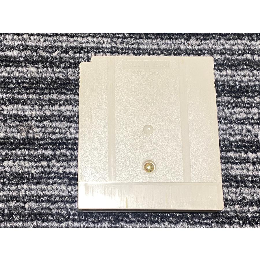 任天堂（Nintendo） ゲームボーイ ソフト ゲームで発見！！ たまごっち