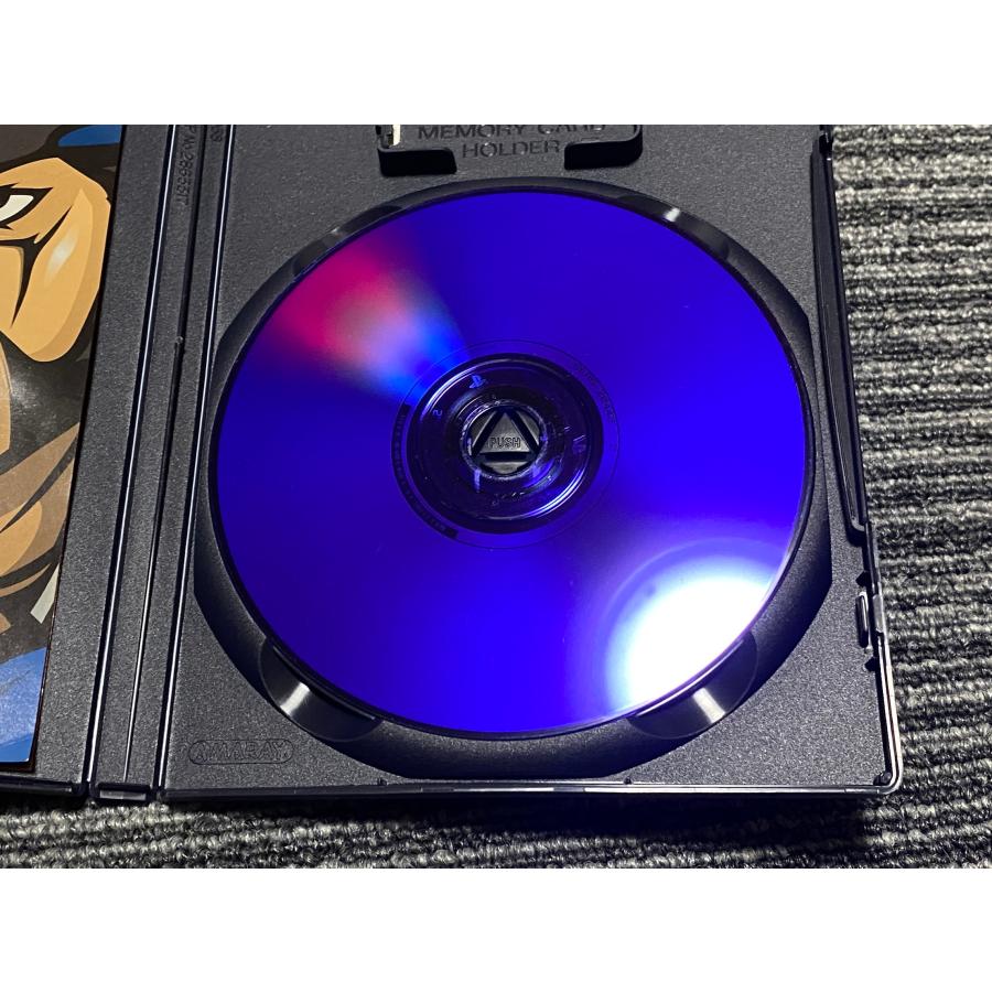 PlayStation2 パチスロソフト12枚組 PlayStation2 パチスロソフト12枚