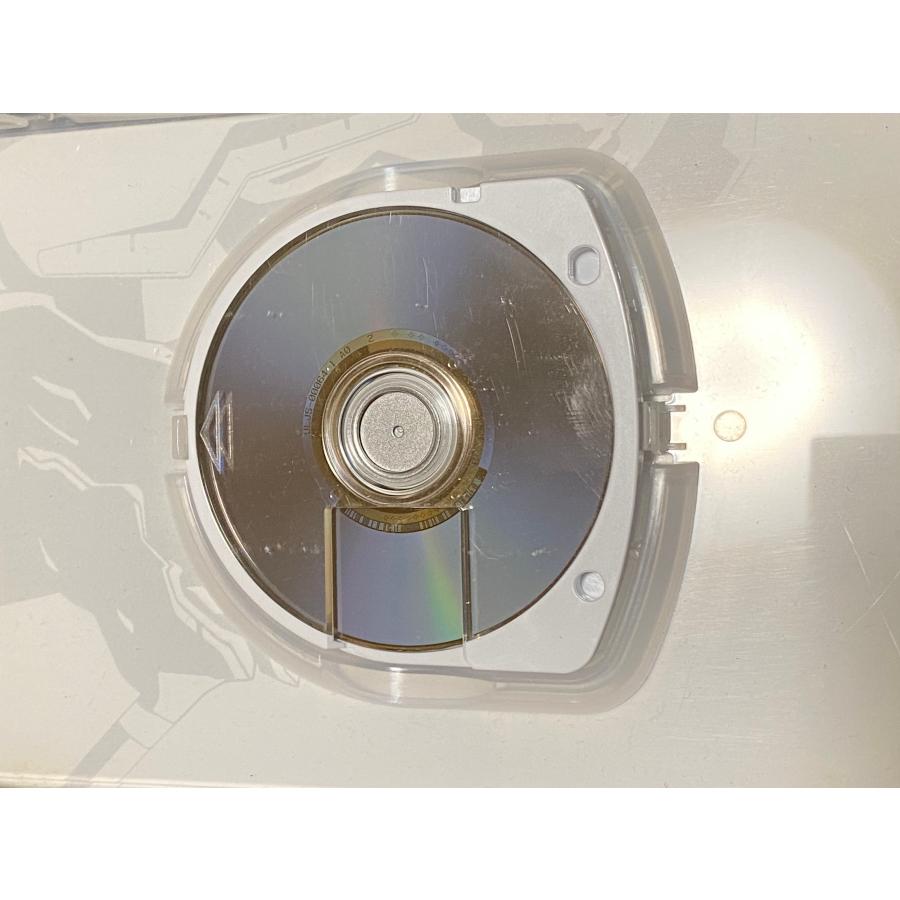 PlayStation PSP ソフト 新世紀エヴァンゲリオン2 造られし PlayStation PSP ソフト 新世紀エヴァンゲリオン2 造られし