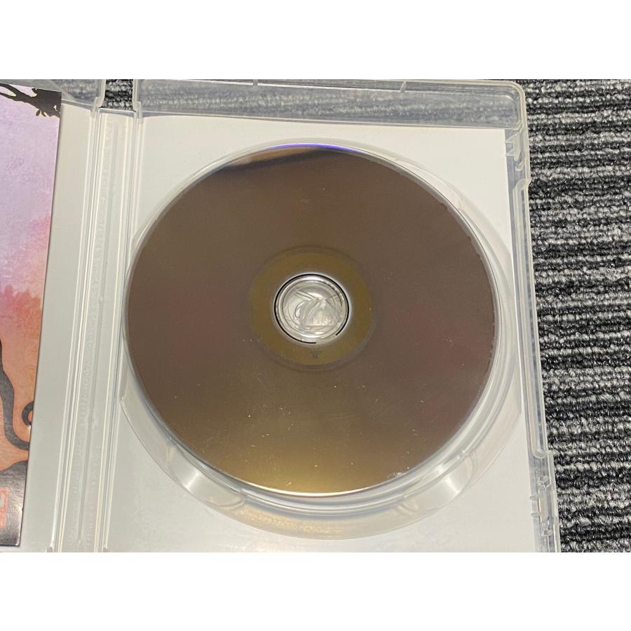 ［中古・美品］④ PS3 ソフト　1本４００円〜 PlayStation PS3 ソフト 魔人たちと失われた王国 playstation3 SONY
