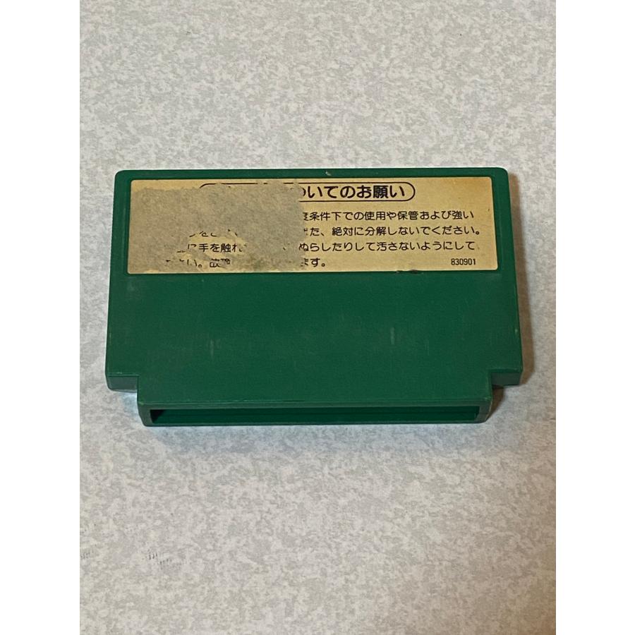 任天堂 ファミコン カセット ソフト サッカー SOCCER FC : マイ 任天堂 ファミコン カセット ソフト サッカー SOCCER FC : マイ