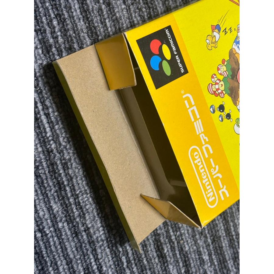 任天堂 スーパーファミコン カセット ソフト スーパー マリオ 任天堂 スーパーファミコン カセット ソフト スーパー マリオ