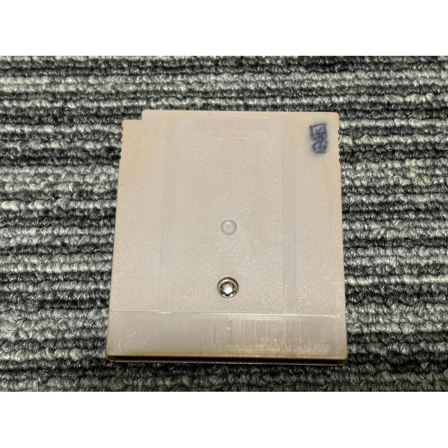 任天堂 ゲームボーイ ソフト テニス TENNIS カセット GB : マイ 任天堂 ゲームボーイ ソフト テニス TENNIS カセット GB : マイ