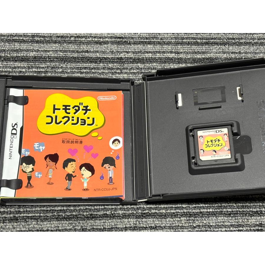 美品☆ニンテンドーDS、3DSソフト18本セット！非売品の任天堂のケース付き 楽天市場】3DS DS ソフトケース ソフト ケース 3DSソフトケース 収納