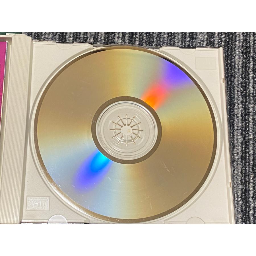 NEC PCエンジン スナッチャー SNATCHER SUPER CD-ROM2 PCE NEC PCエンジン スナッチャー SNATCHER SUPER CD-ROM2 PCE