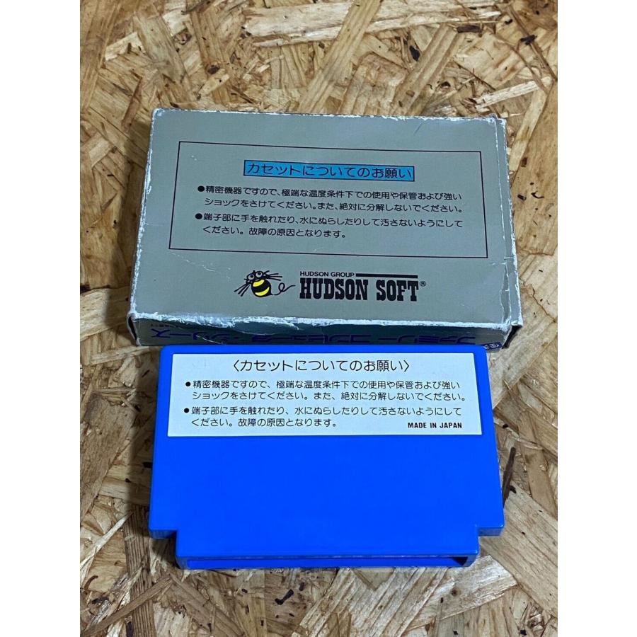 任天堂 ファミコン カセット ソフト スターフォース STAR FORCE 任天堂 ファミコン カセット ソフト スターフォース STAR FORCE
