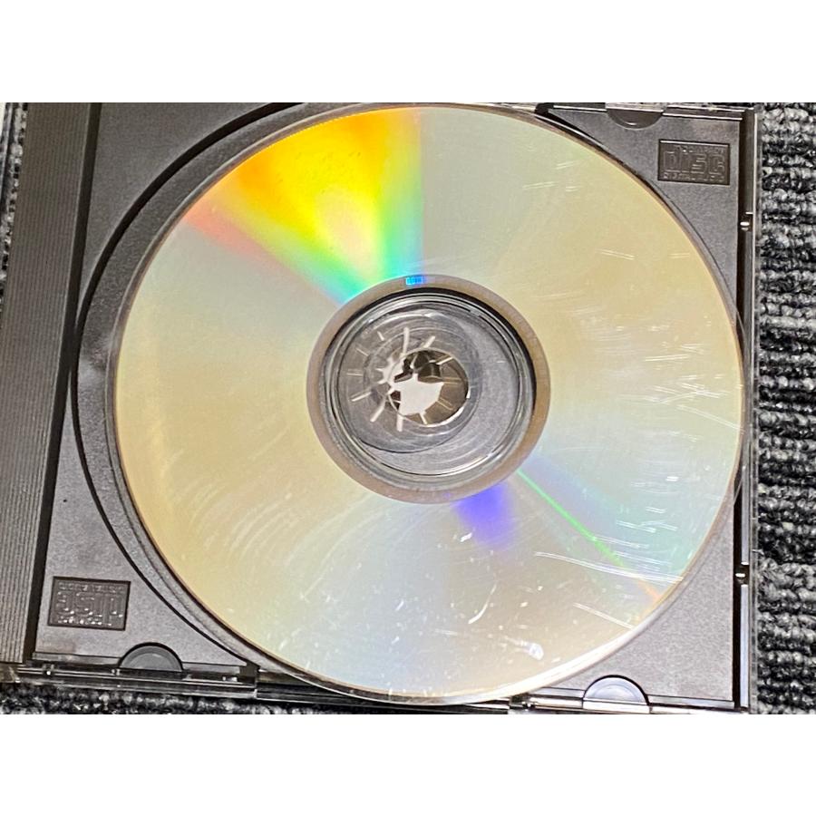 SNK ネオジオ CD ソフト 餓狼伝説3 NEOGEO CD NCD : マイホット - 通販