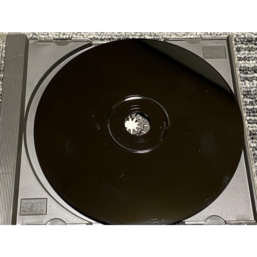 PlayStation プレステ ソフト 影牢 刻命館 真章 playstation PS PlayStation プレステ ソフト 影牢 刻命館 真章 playstation PS