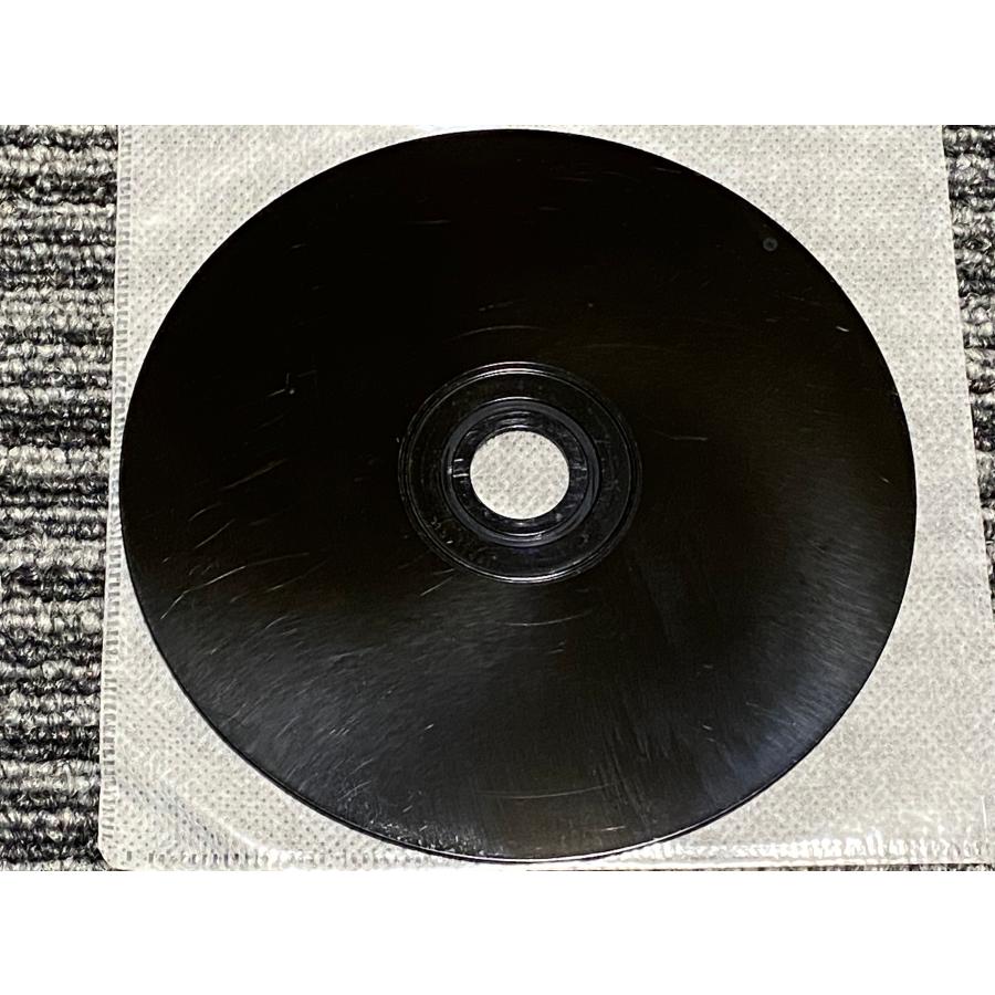 PlayStation プレステ ソフト 桃太郎電鉄7 playstation PS : マイ