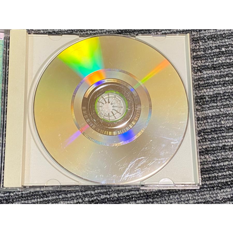ドリームキャスト ソフト あつまれ!ぐるぐる温泉 DreamCast DC : マイ