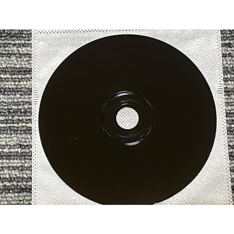 PlayStation プレステ ソフト スレイヤーズ ろいやる