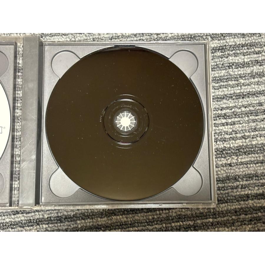 PlayStation プレステ ソフト BIOHAZARD バイオハザード