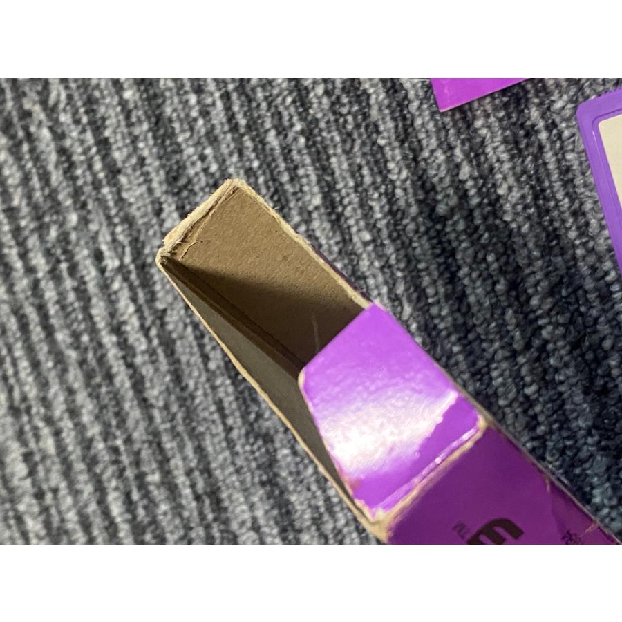 任天堂（Nintendo） ファミコン カセット ソフト ホーガンズアレイ FC