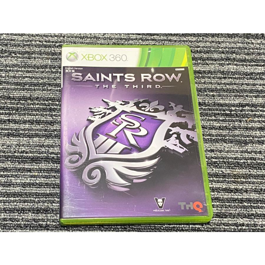 Xbox360 ソフト 1579588187.jpg?1653814682