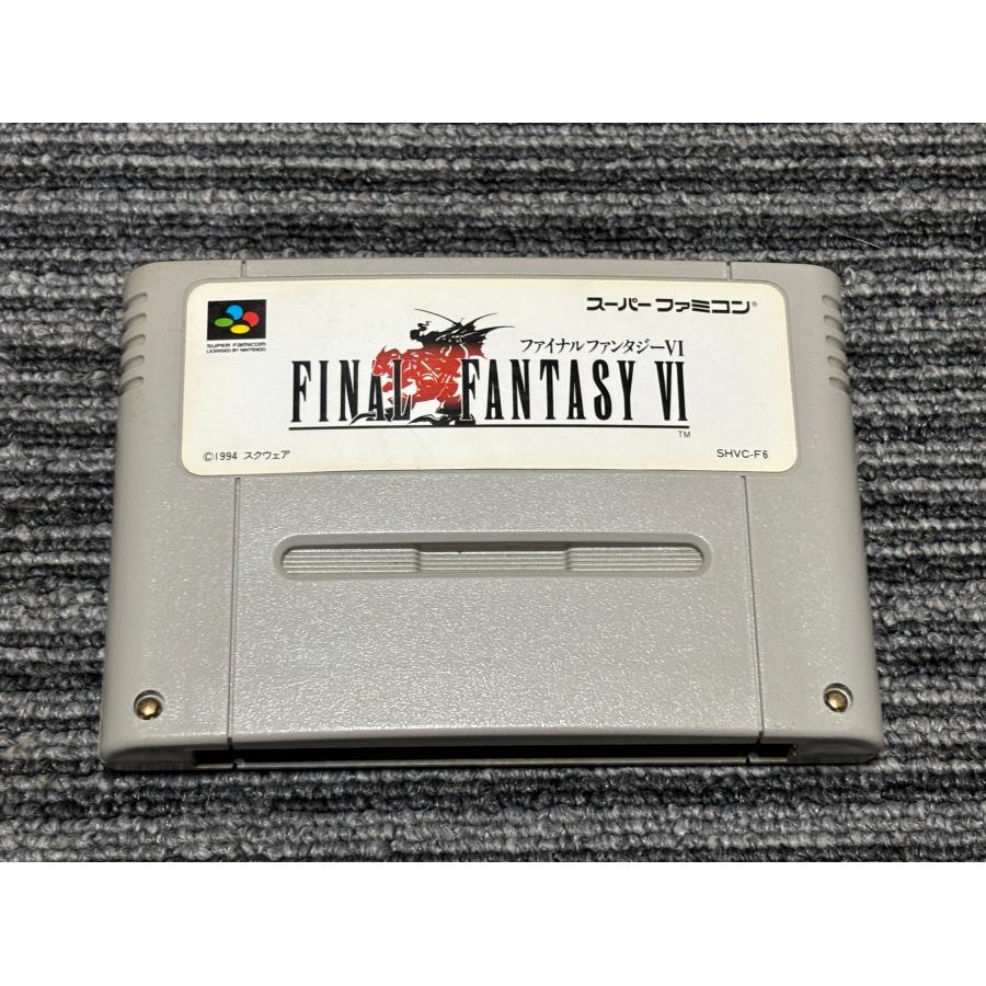 任天堂 スーパーファミコン カセット ソフト ファイナル 任天堂 スーパーファミコン カセット ソフト ファイナル
