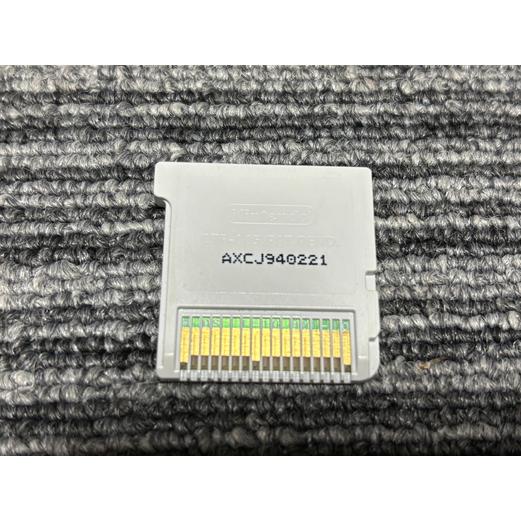 3DS カセット Amazon | Newニンテンドー3DS専用 ゼノブレイド(特典無し) | ゲームソフト