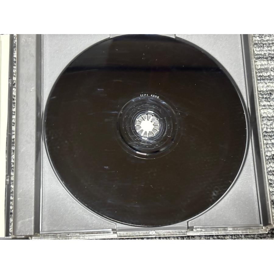 PlayStation プレステ ソフト トバル2 TOBAL2 playstation PS