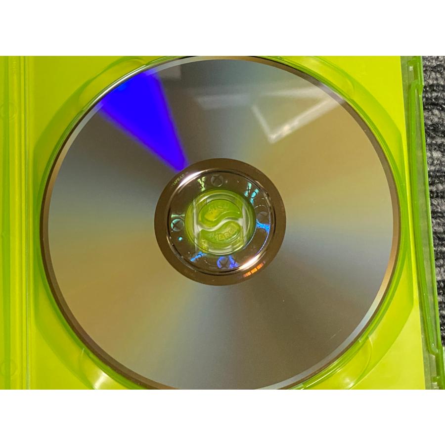 Xbox360 ソフト ファイナルファンタジーXI ジラードの幻影 プロマシアの呪縛 βバージョン インターネット専用 Microsoft｜myhot｜04