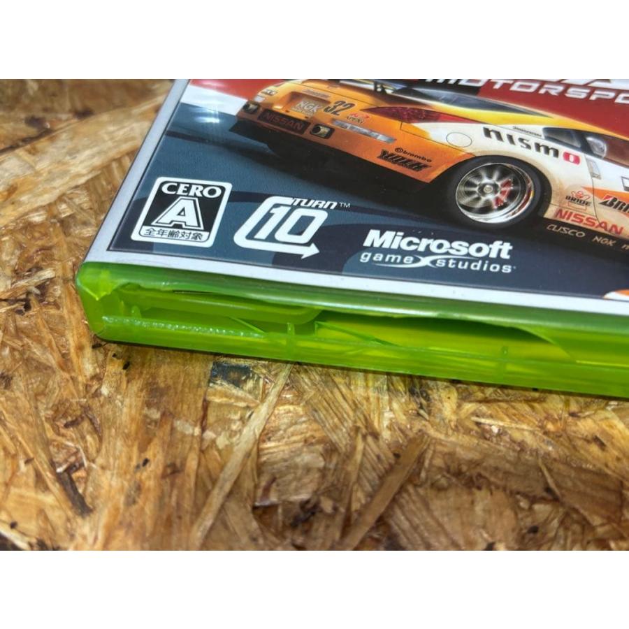 Xbox Xbox360 本体 バリューパック HDD120GB ソフト 箱説明書付き