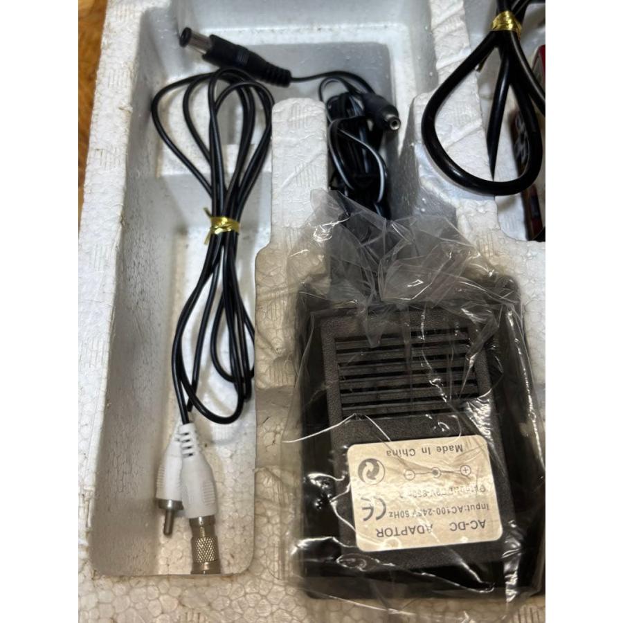 任天堂（Nintendo） ファミコン ファミリーコンピューター 本体