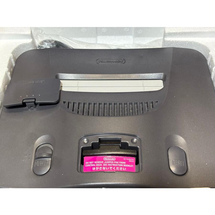 専用出品 4個 任天堂 本体 ニンテンドーSwitch ジャンク おまけ付き | SHOPEDU.RU