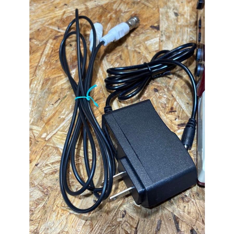 任天堂 ファミコン 本体 箱 付きH10885929の画像