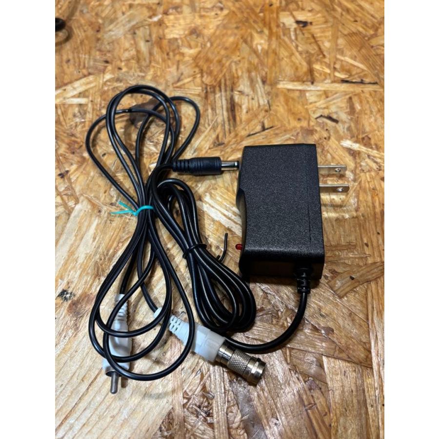 186000 現状品 Nintendo 任天堂 ニンテンドウ ファミコンソフト 31点まとめ売り [250430HM270046] ファミリーコンピュータ - レア品多数！ファミコンソフト まとめ売りの