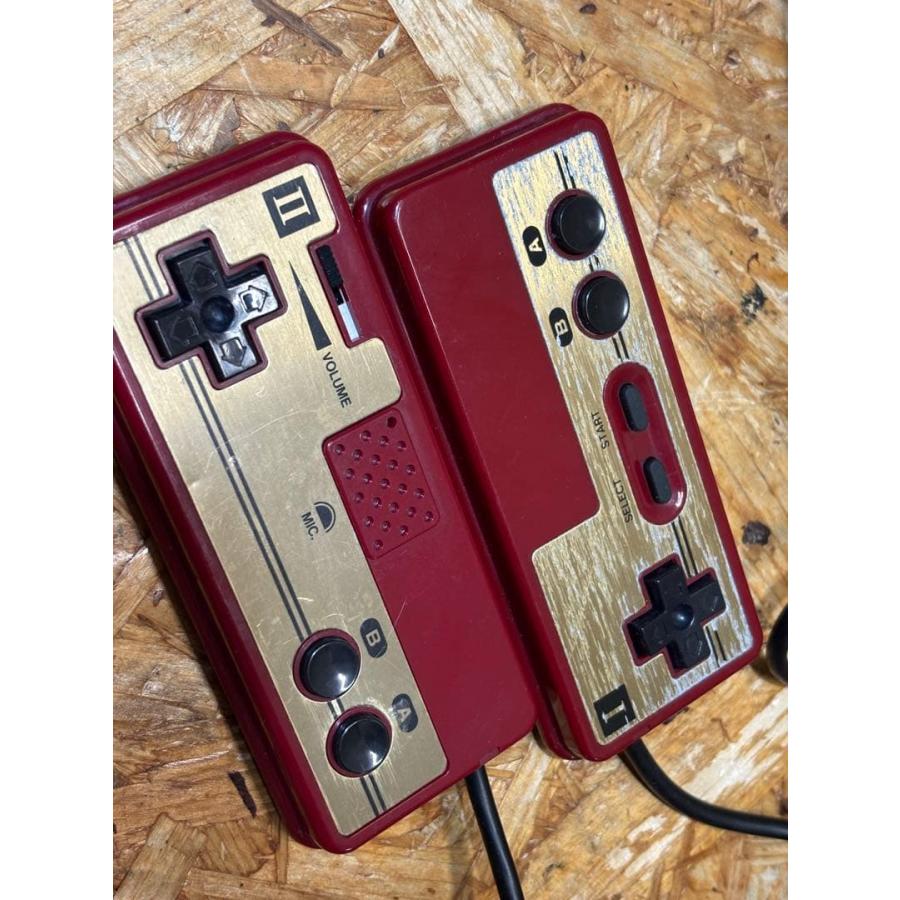 186000 現状品 Nintendo 任天堂 ニンテンドウ ファミコンソフト 31点まとめ売り [250430HM270046] ファミリーコンピュータ Nintendo Classics | My Nintendo Store（マイ