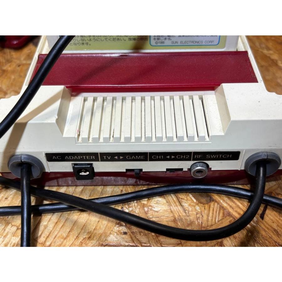186000 現状品 Nintendo 任天堂 ニンテンドウ ファミコンソフト 31点まとめ売り [250430HM270046] ファミリーコンピュータ Nintendo Classics | My Nintendo Store（マイ