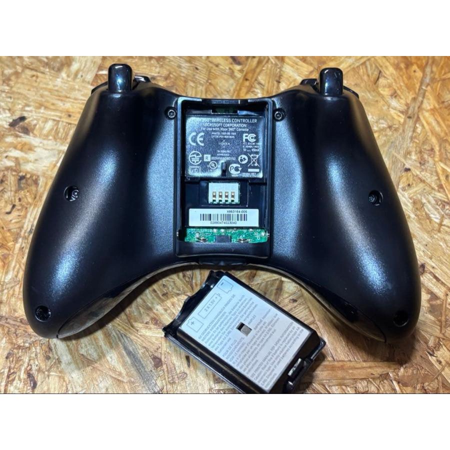 xbox360 本体＋ソフト Xbox Xbox360 本体 4GB KINECT 箱 説明書 ソフト2本付 : マイホット