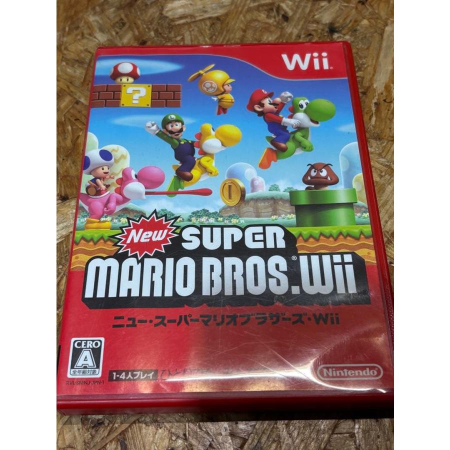 Wii U 32GB すぐ遊べるセット マリオカート内臓 ソフト付き : マイ