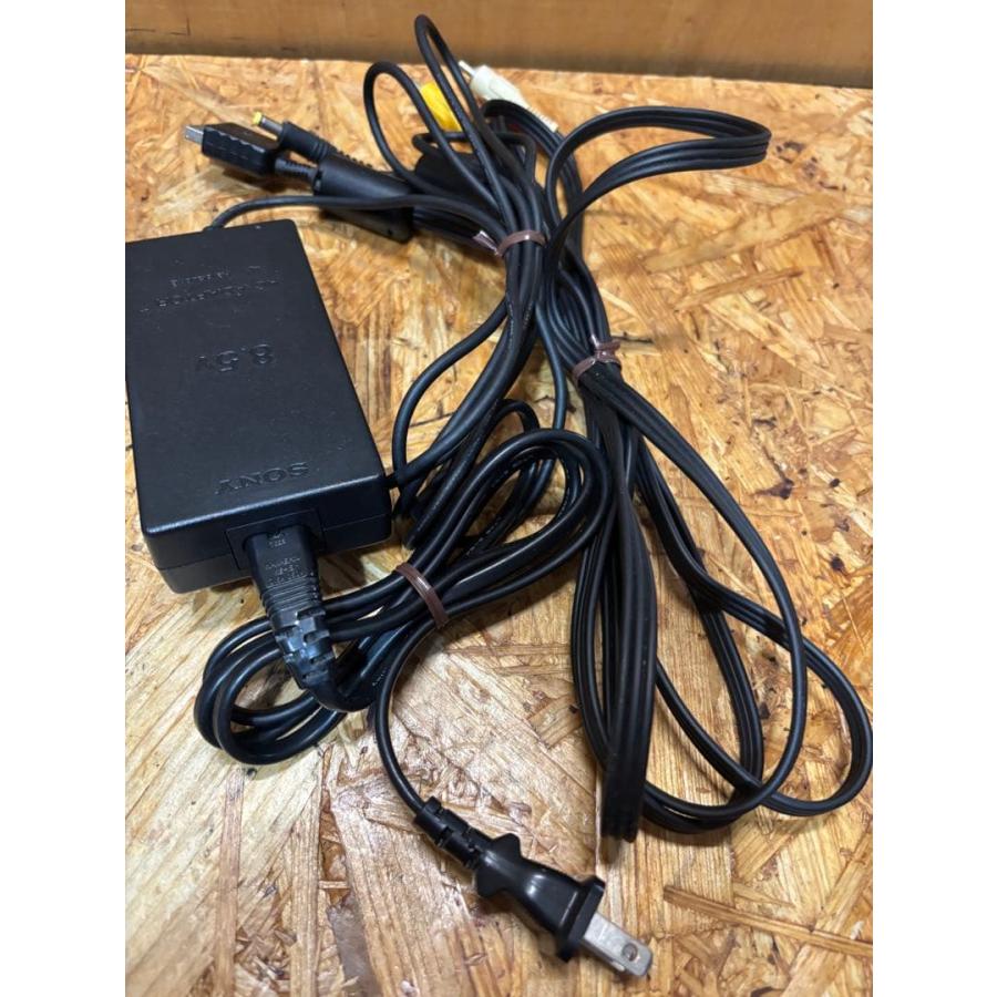 PlayStation 薄型 PS2 プレステ2 SCPH-70000 908 ソフト付き : マイ
