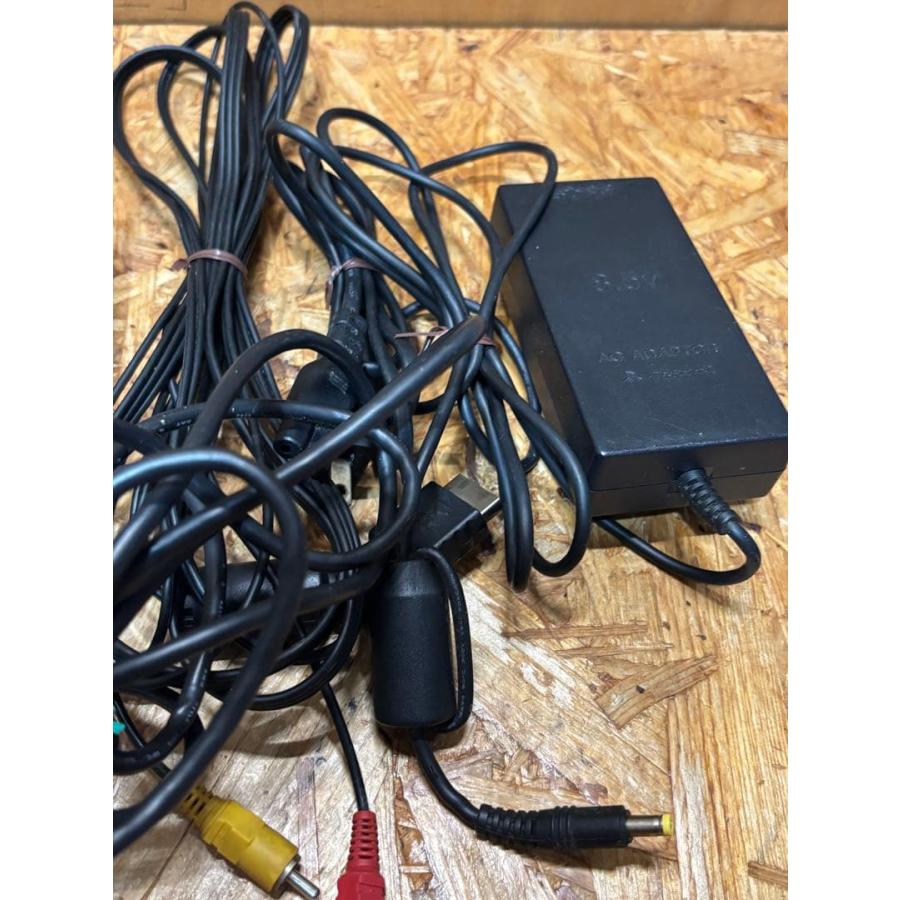 PlayStation 薄型 PS2 プレステ2 SCPH-70000 924 レンズ交換済 : マイ
