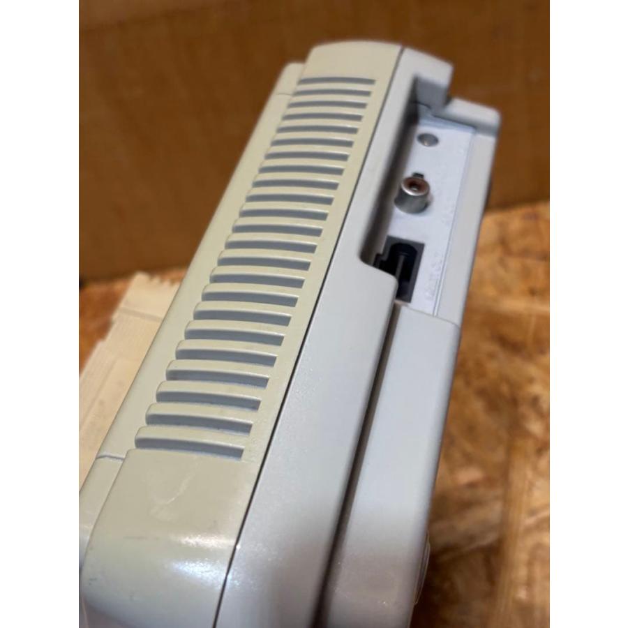 任天堂（Nintendo） スーパーファミコン 本体 ソフト付き S22255426