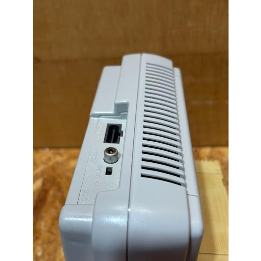 任天堂（Nintendo） スーパーファミコン 本体 ソフト付き S23985569