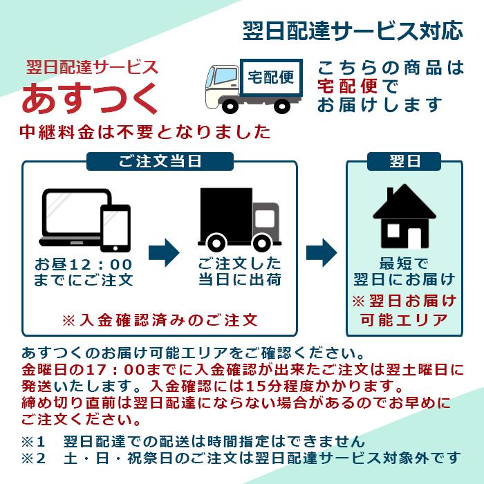 Myink キヤノン インク i 371xl 370xl 6mp 大容量 6本 マルチパック Canon用 互換 インクカートリッジ 染料 顔料インク 互換汎用 C370 371 6p C 6p インク 品質no1 Myink 正規店 通販 Yahoo ショッピング