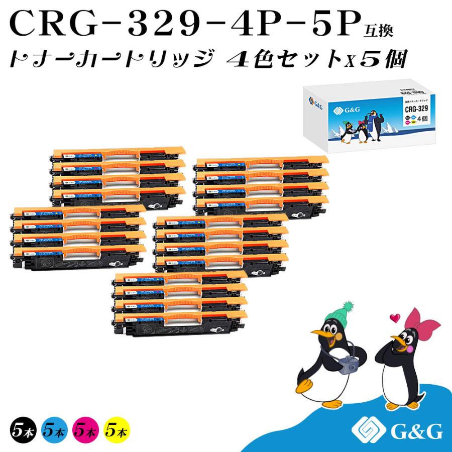 79296874_4