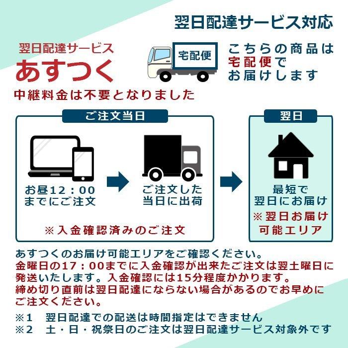 品数豊富! 福袋2個セット Mylabel ブラザー 互換ラミネートテープ TZe221×2個 白テープ 黒文字 9mm brother ピータッチ discoversvg.com 品数豊富! 福袋2個セット Mylabel ブラザー 互換ラミネートテープ TZe221×2個 白テープ 黒文字 9mm brother ピータッチ discoversvg.com