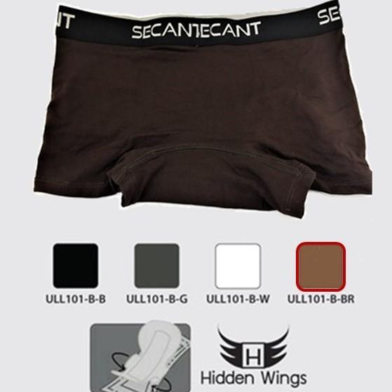 タイで人気No.1 機能性 ボクサーパンツ 送料無料 : M&Y INTERTRADE