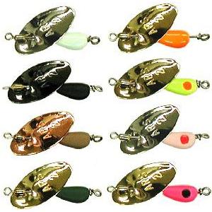 スミス エーアール スピナー トラウトモデル ２ｇ Sh シングルフック 2g Ar S 2 0g 大好評です