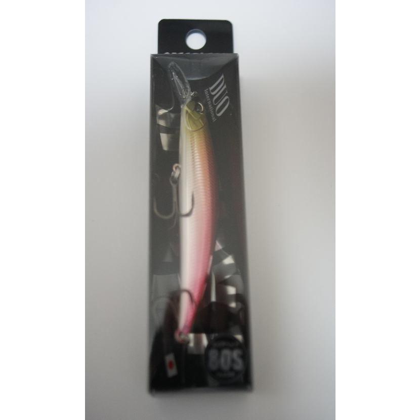 定番外カラーのため処分価格 デュオ スピアヘッド リュウキ 80s 12ｇ ヒメマス Spearhead Ryuki ８０ｓ 80s スピアヘッドリュウキ80s Bayrufv 90 ルアー専門店マイキスyahoo 店 通販 Yahoo ショッピング