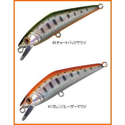 SMITH(釣り具) スミス D−コンタクト 50mm 4.5g D-CONTACT D SMITH(釣り具) スミス D−コンタクト 50mm 4.5g D-CONTACT D