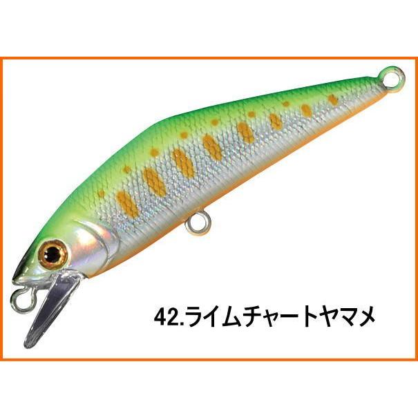 SMITH(釣り具) スミス D−コンタクト 50mm 4.5g D-CONTACT D SMITH(釣り具) スミス D−コンタクト 50mm 4.5g D-CONTACT D