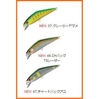 SMITH（スミス） D−コンタクト 63 D-CONTACT 63 D コンタクト