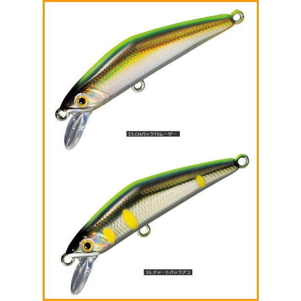 SMITH(釣り具) スミス D−コンパクト 3.5g 45mm Dコンパクト SMITH(釣り具) スミス D−コンパクト 3.5g 45mm Dコンパクト