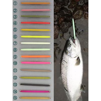 リセント ｘスティックルアー １ ２ｇ X スティック 1 2g Xstick12 ルアー専門店マイキスyahoo 店 通販 Yahoo ショッピング