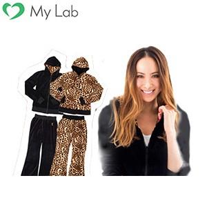 サウナスーツ ケイトルーバー バーニングサウナスウェット 道端