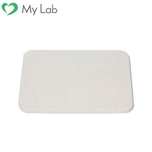 珪藻土バスマット（Mサイズ） <送料無料>｜mylab