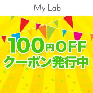 プログノ プロピア 126EX plus シャンプー（お徳用400ml）｜mylab｜02